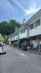 Bedok Market Place (D16), Retail #560999811